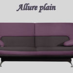 allure_plain-2