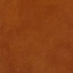Mango 8967