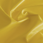 Kanzas color 204