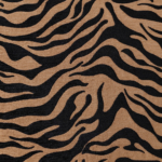 Тигрис 8